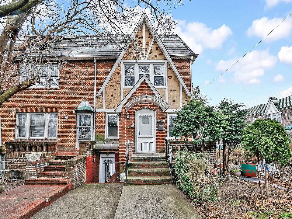 1st image of 2602 Avenue