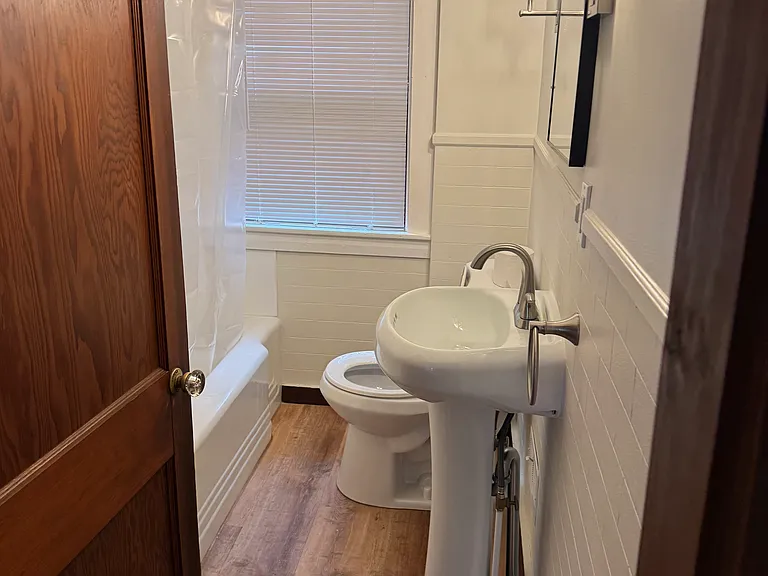 238 Atlantic Ave — Photo 6