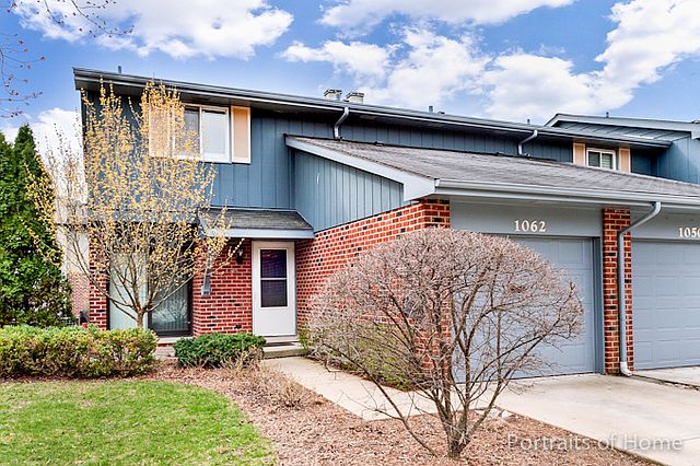1st image of 1062 Loughborough Ct