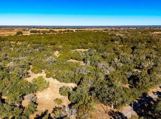 0 Cedar Rdg S, Kerrville, TX 78028