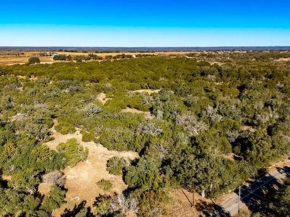 0 Cedar Rdg S, Kerrville, TX 78028