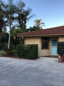 3007 SE South Lookout Blvd, Port Saint Lucie, FL, 34984