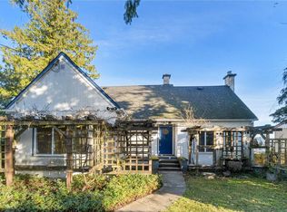 736 Terminal Ave N, Nanaimo, BC V9S 4K2