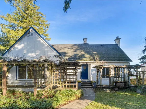 736 Terminal Ave N, Nanaimo, BC V9S 4K2