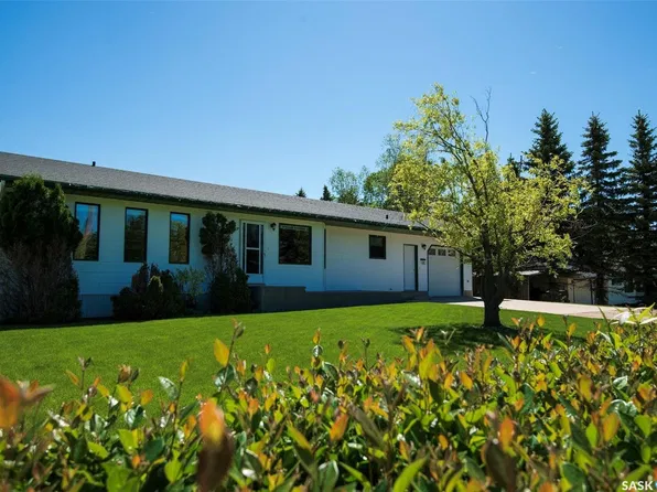 447 1st Street E, Annaheim, SK S0K 0G0
