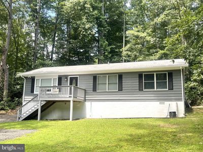 25060 Pinto Dr, Hollywood, MD, 20636