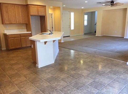 2nd image of 4034 Martis St