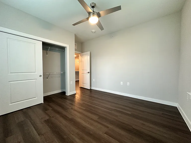 Dee Gabriel Collins Rd — Photo 9