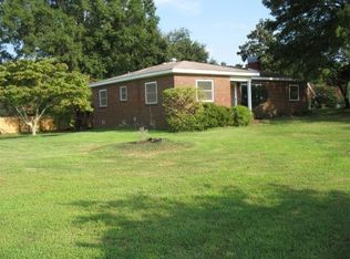 8611 Old Freeze Rd, Kannapolis, NC 28081