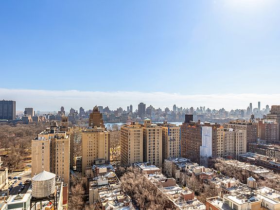 5th image of 721 Columbus Ave #26R