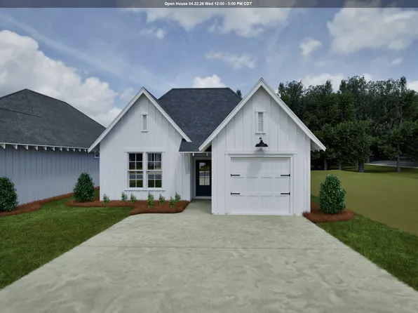 152 Shiloh Creek Dr, Calera, AL 35040