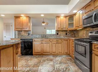 1786 Grange Cir, Longwood, FL 32750