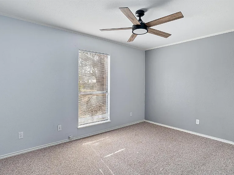 4806 General Bragg Dr — Photo 16