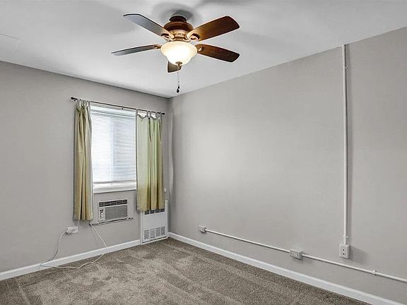 3rd image of 1517 Hill Rd APT L1