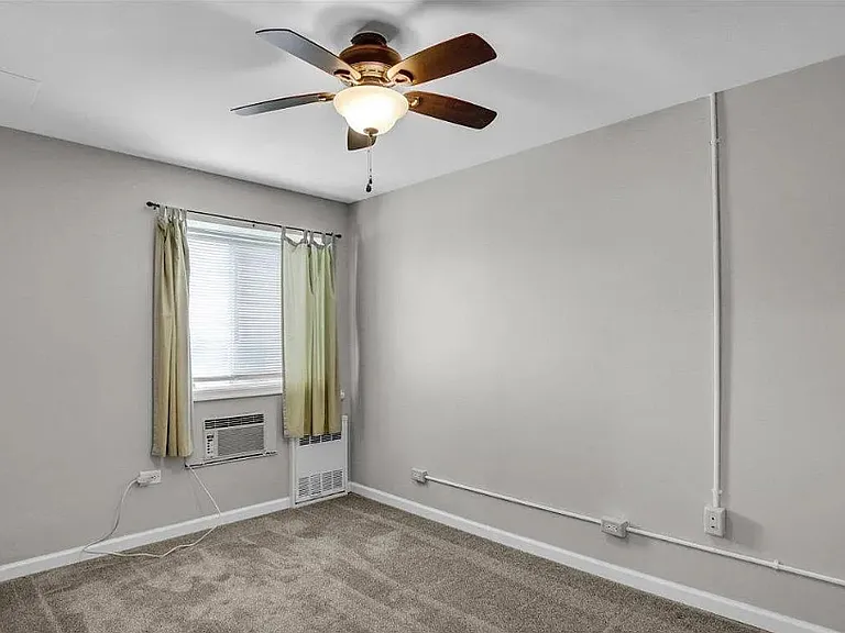 1517 Hill Rd #L1 — Photo 3