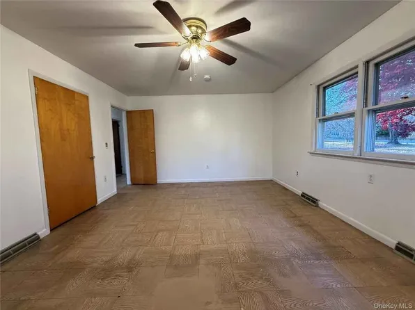 90 North Rd #0, Bloomingburg, NY 12721