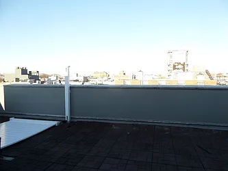 Rented by East Coast Management Solutions