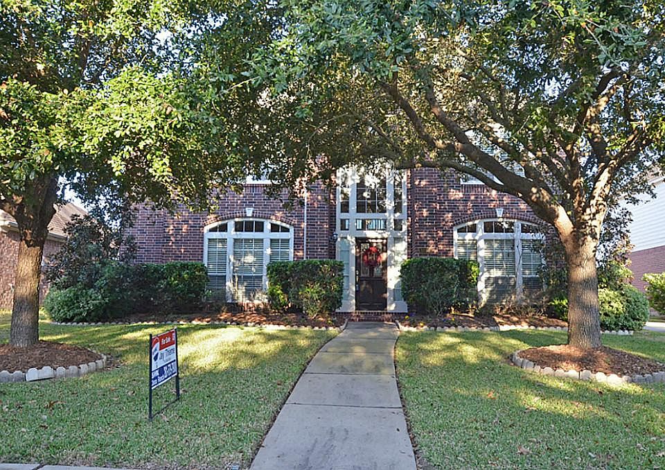 1st image of 3034 Pennywell Ln