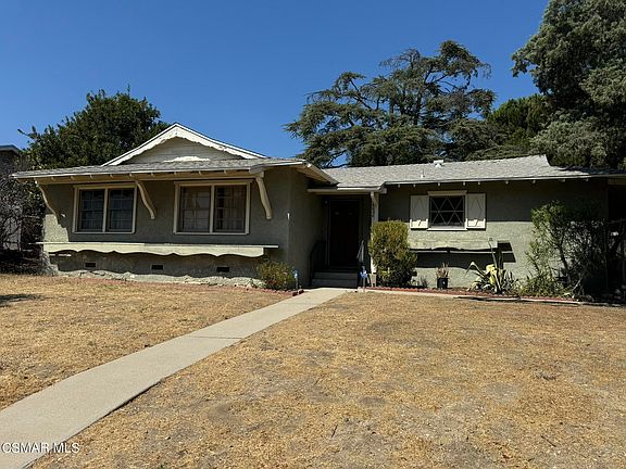 2nd image of 13808 Eldridge Ave