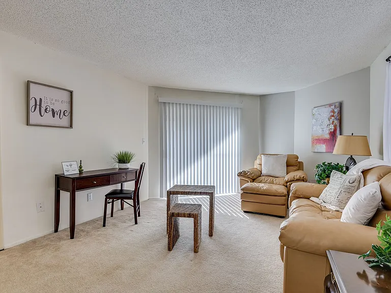 Champions Pines Apartments — Photo 49