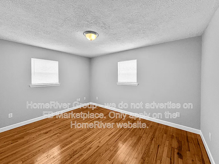 108 Beech St — Photo 12