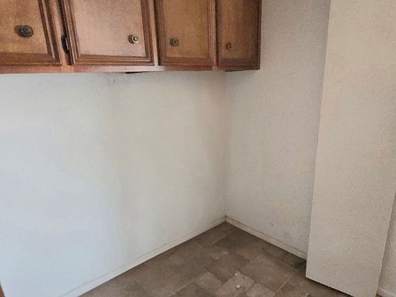 4th image of 3216 Fannin Ave