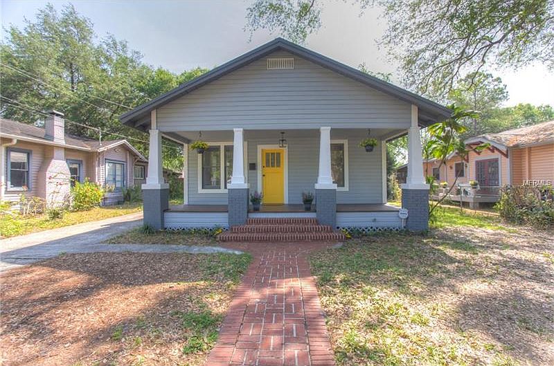 1st image of 4913 N Suwanee Ave