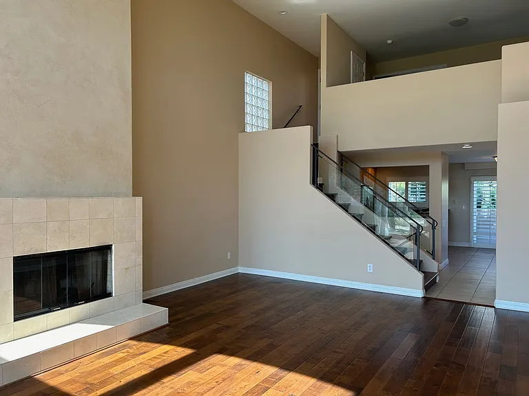 6645 Esplanade — Photo 36