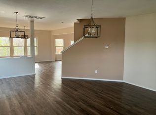 6605 Chestnut Hill Rd, Bentonville, AR 72713