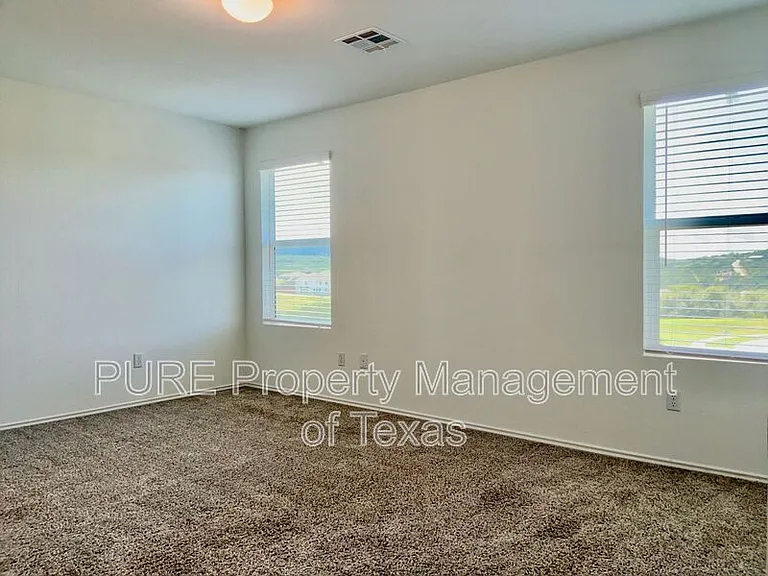 22813 Agave Grove Dr — Photo 11