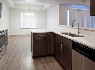 Orchard Land Duplexes, Coeur D Alene, ID 83815