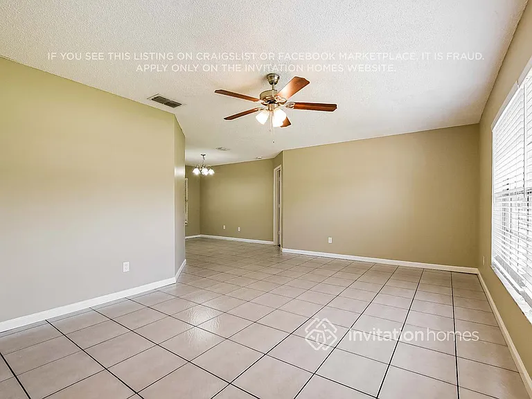 15616 Hidden Lake Cir — Photo 4