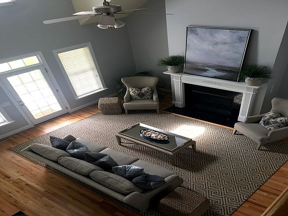 4th image of 4508 Southlea Dr