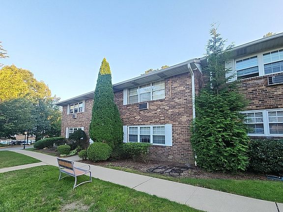 2nd image of 66 S Franklin Tpke APT 53