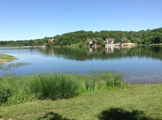10136 Lake Ridge Dr, Hillsboro, MO 63050