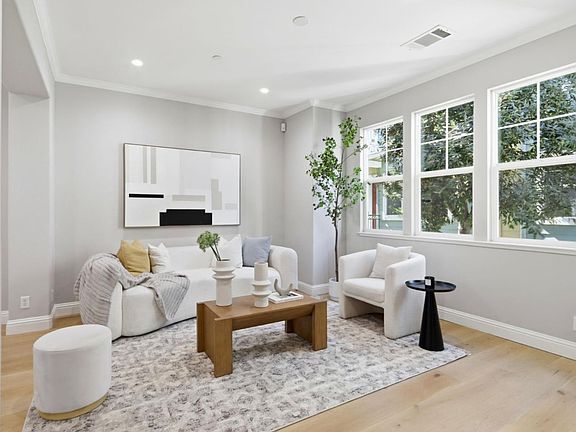 4th image of 483 Tea Tree Ter