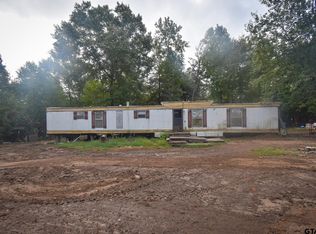 15807 State Highway 135 S, Arp, TX 75750