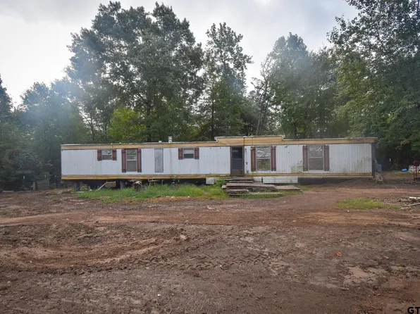 15807 State Highway 135 S, Arp, TX 75750