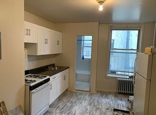 732 Melrose Ave APT 1, Bronx, NY 10455