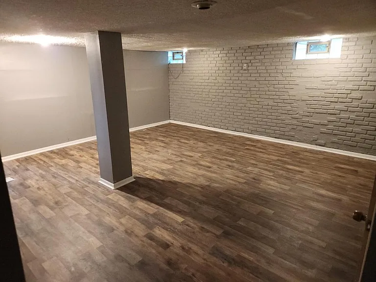 325 Palma St — Photo 10