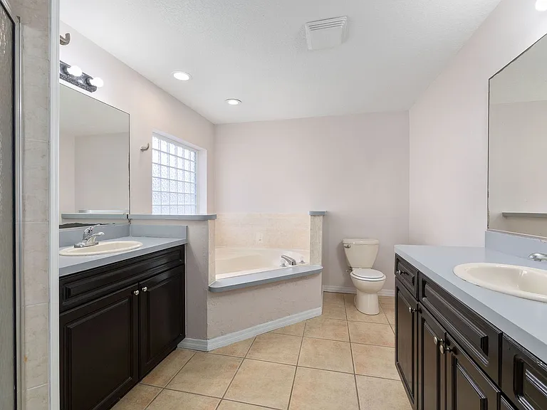 15434 SW 23rd Court Rd — Photo 13