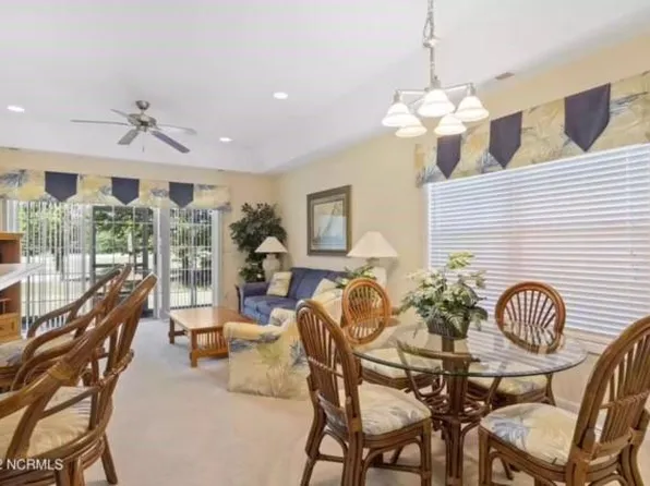 8855 Radcliff Dr NW Unit 12B, Calabash, NC 28467