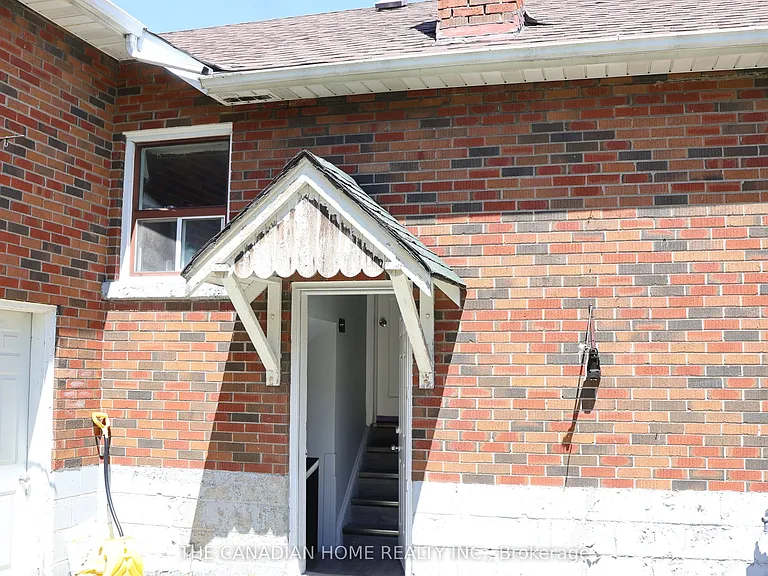113 Pitfield Rd #2 — Photo 4