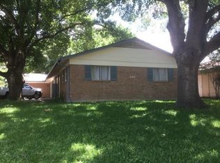 2104 Pompton Dr #A, Austin, TX 78757