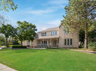 16960 Yearling Crossing Dr, Orland Park, IL