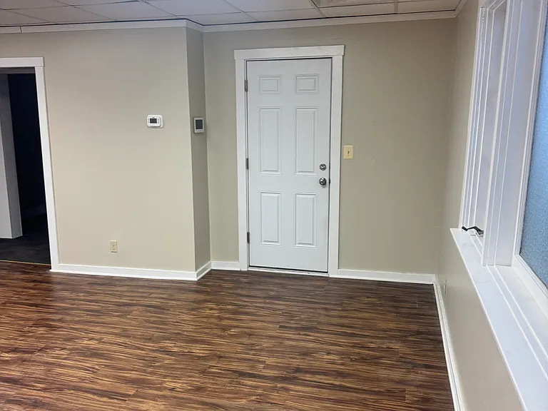 367 Delaware Ave #1 — Photo 9