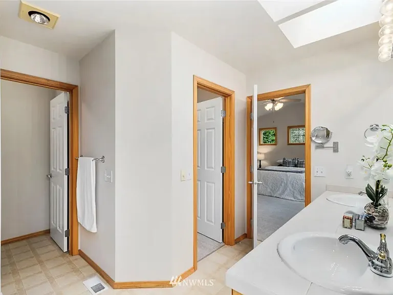 8041 NE 182nd Pl — Photo 16