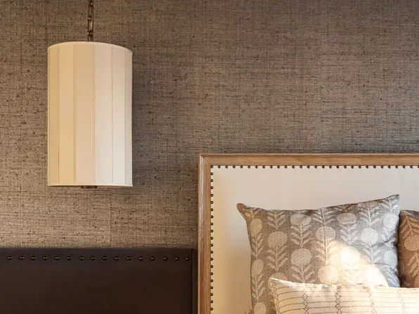 167 Perry Street image 10 of 19