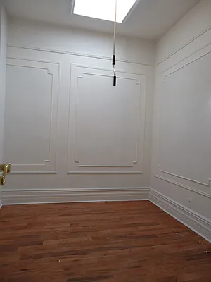 Rented by Next Door Realty NYC | media 61