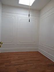 Rented by Next Door Realty NYC